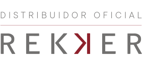 distribuidor-oficial-rekker-ingrup-estudio-interiorismo