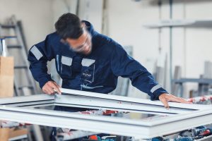 aluminio nuevo servicio 2022 ingrup centro badalona barcelona construccion