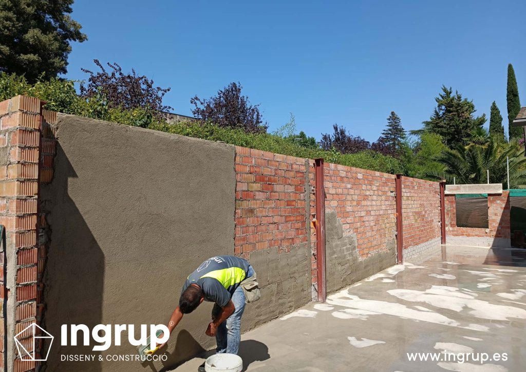 obras y reformas en granollers ingrup construcción 02